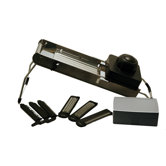 Mandoline Slicer