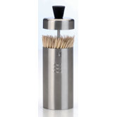 Orion Toothpick Holder