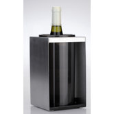 Cubo Wine Cooler