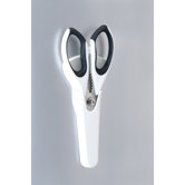 2-Piece Scissors Set