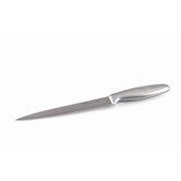 Geminis Hollow Handle Carving Knife