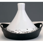 Auriga Tagine
