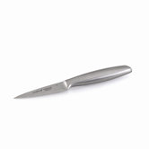 Geminis Hollow Handle Paring Knife