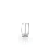 Ch&acirc;teau 350ml Mix Drink Glass