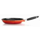 Virgo Skillet
