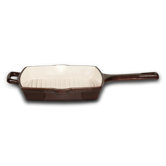 Neo Cast Iron Grill Pan