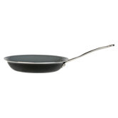 Earthchef Non-Stick Skillet