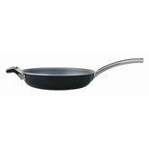 Earthchef Non-Stick Skillet