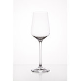 Ch&acirc;teau 350ml White Wine Glass