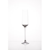 Ch&acirc;teau 190ml Champagne Glass