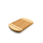 Bamboo Chopping Board