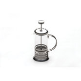 Studio Coffee & Tea Press