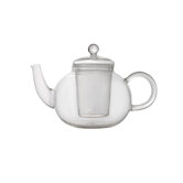 Tea Pot