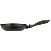 Cook & Co Non-Stick Fry Pan