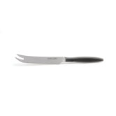 Neo Tomato Knife