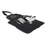 Eclipse 9-Piece BBQ Tool Set