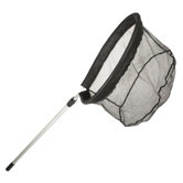 Koi Net with Handle