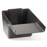 ProLine 2000 Waterfall Box