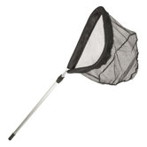 Skimmer Net with Handle