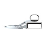 Asimmetrica Scissor