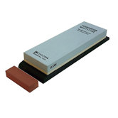 Combination Whetstone Grit 1000/6500 Sharpener