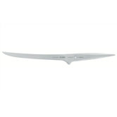 Type 301 7.75" Filet Knife