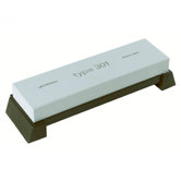 Type 301 Whetstone Grit 800 Sharpener