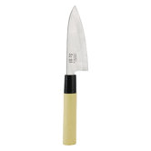Haiku Yakitori 4.25" Small Chef's Knife