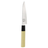 Haiku Yakitori 5" Paring Knife