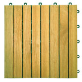 Vifah Deck Tiles