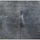 Protection Mat for Roof Top Membrane