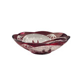 Artisan Bowl