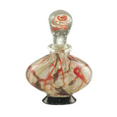 Bridgton Perfume Bottle
