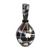 Seaside Heights Perfume Bottle
