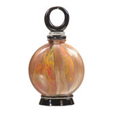 Doheny Perfume Bottle