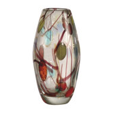 Lesley Vase