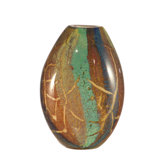 Humphrey Vase