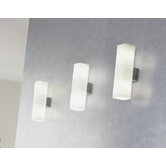 Carre Wall Sconce
