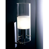 Xilo Wall Sconce