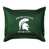 Michigan State University Sham