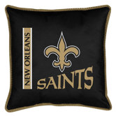 NFL Sidelines Pillow