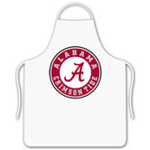 NCAA Tail Gate Kit Apron and Mit