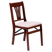 Side Chair (Set of 2)