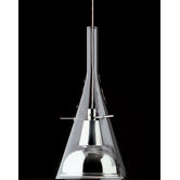Flute 1 Pendant Lamp