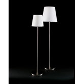 3247 Floor Lamp