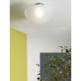 Sillabone Wall or Ceiling Light
