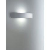 Riga Wall Lamp Body