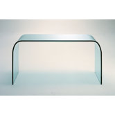 Fontana Coffee Table