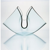 Cartoccio Vase 2