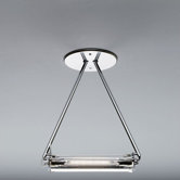 Scintilla Ceiling Lamp
